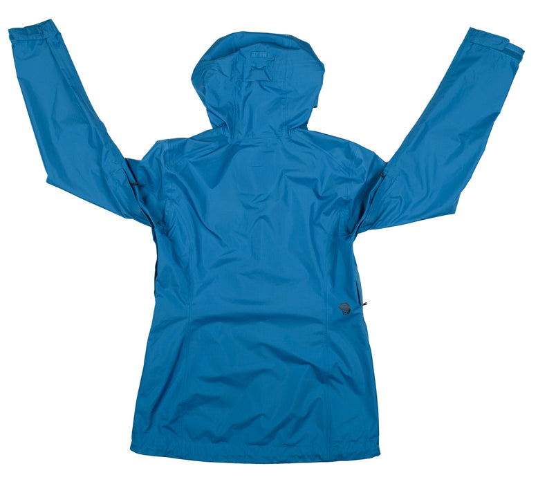 Women's Acadia Jacket