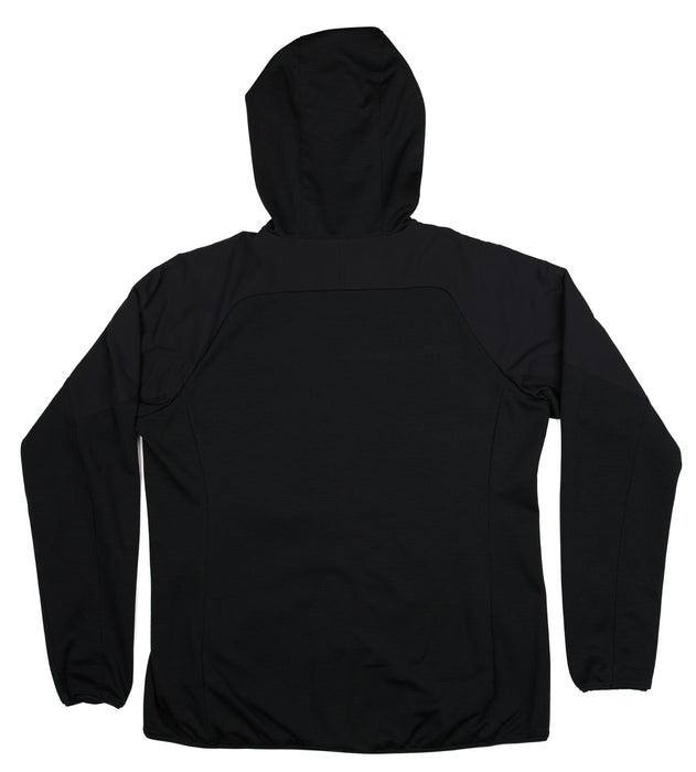 Women's Full-Zip Hoodie