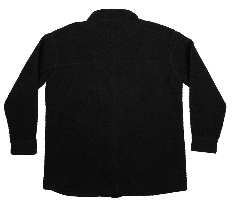 Women's Hicamp Shaket