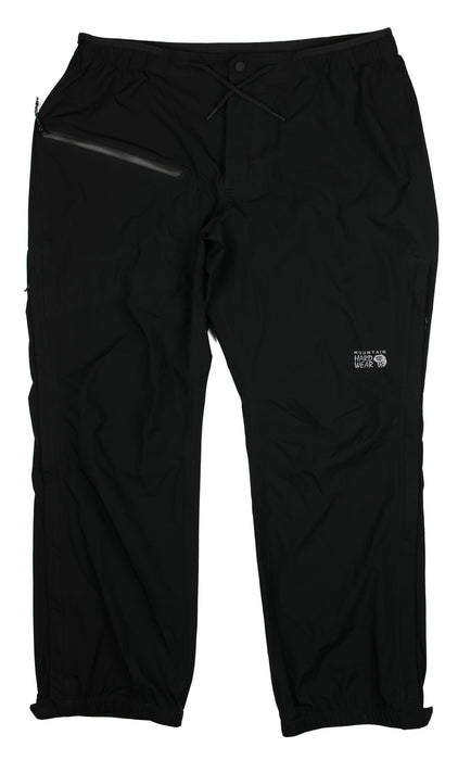Women's Stretch Ozonic Pant