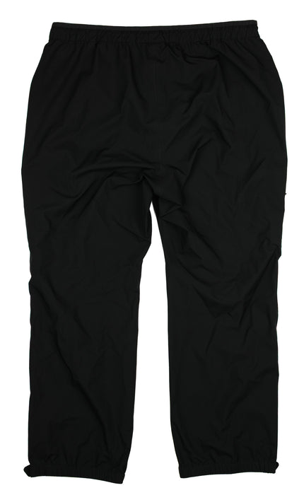Women's Stretch Ozonic Pant