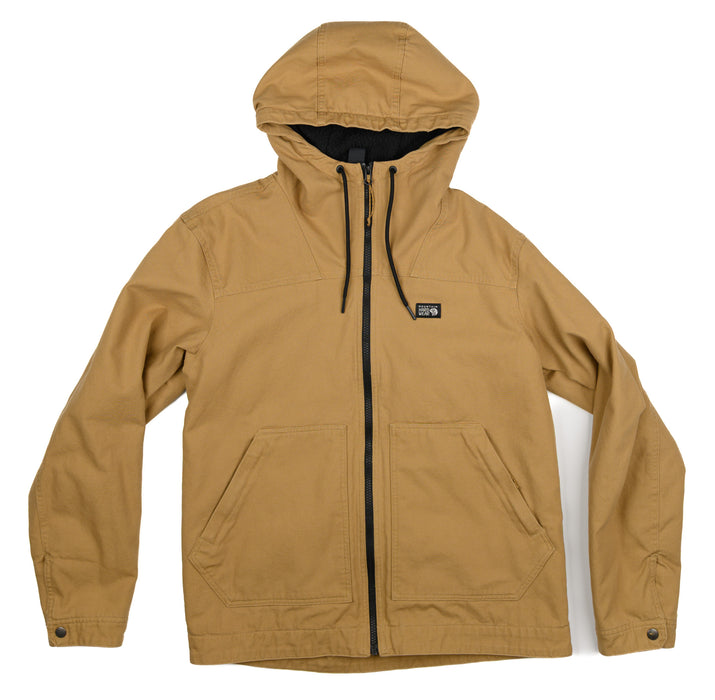 Men's Jackson Ridge™ Jacket
