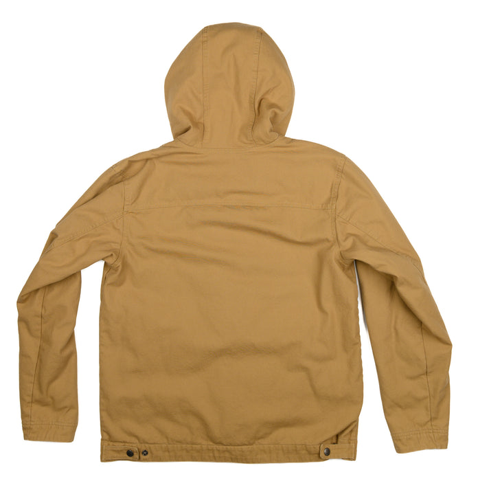 Men's Jackson Ridge™ Jacket