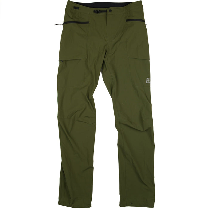 Men's Chockstone Alpine Lt Pant