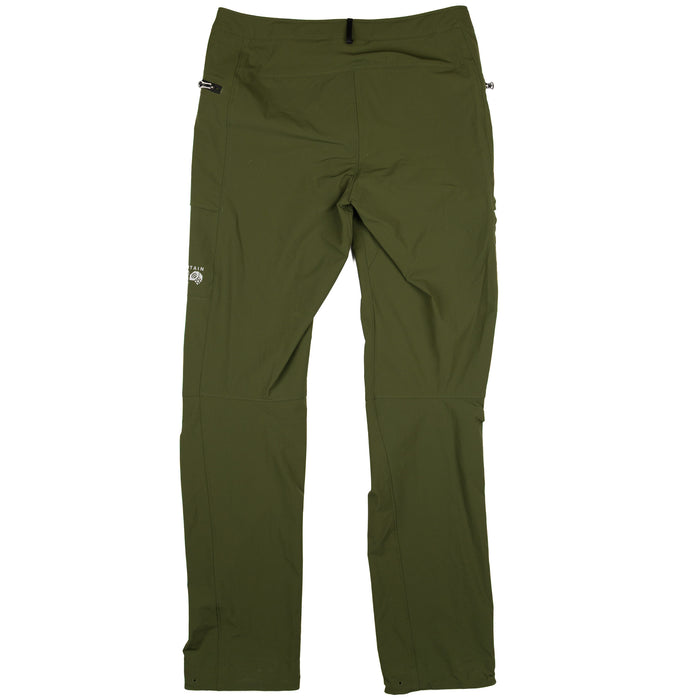 Men's Chockstone Alpine Lt Pant