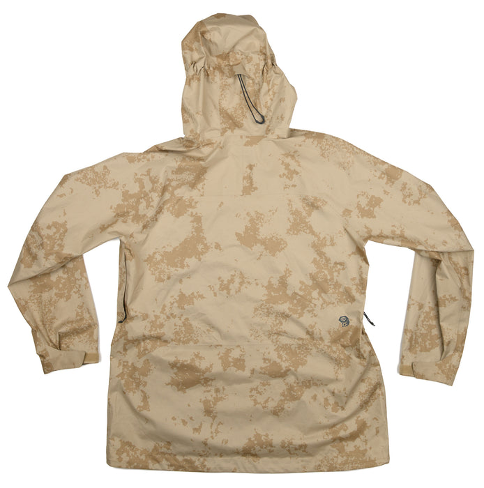 Women's Stretch Ozonic Jacket