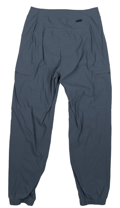 Women's Dynama™ High Rise Utility Jogger