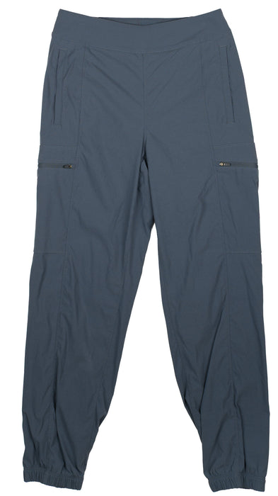 Women's Dynama™ High Rise Utility Jogger