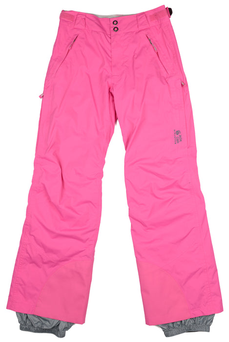 Women's Returnia Insulated Snow Pant