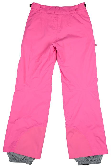 Women's Returnia Insulated Snow Pant