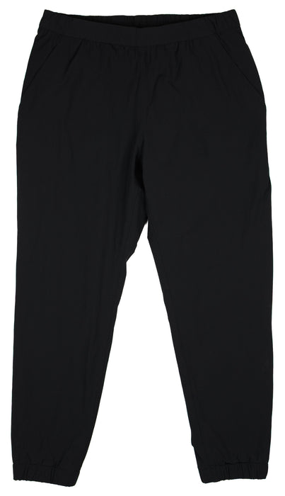 Women's Yumalina Active Pull-On Lined Jogger