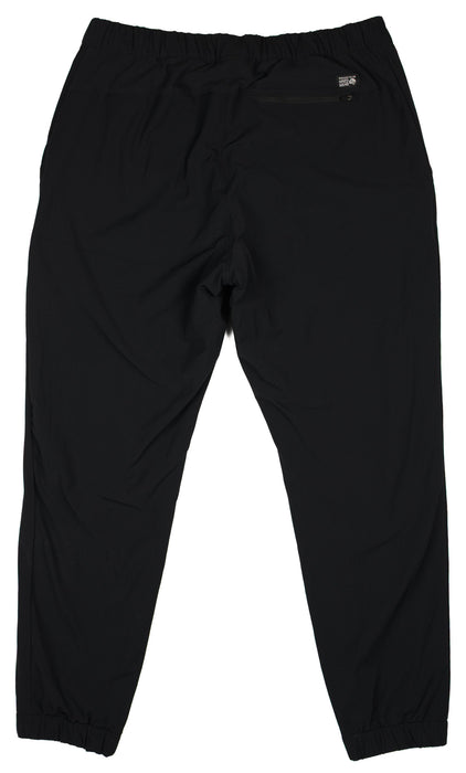Women's Yumalina Active Pull-On Lined Jogger