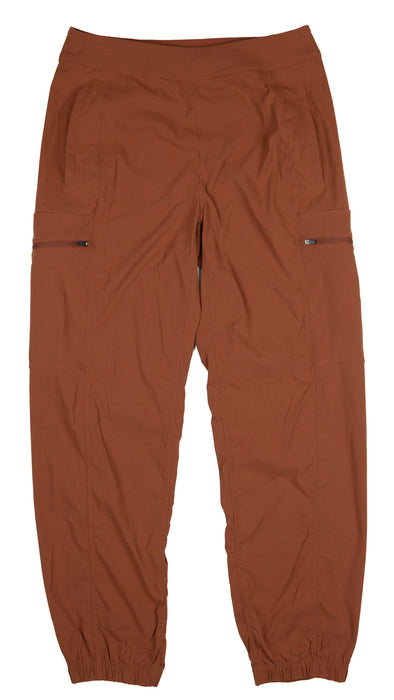 Women's Dynama High Rise Utility Jogger