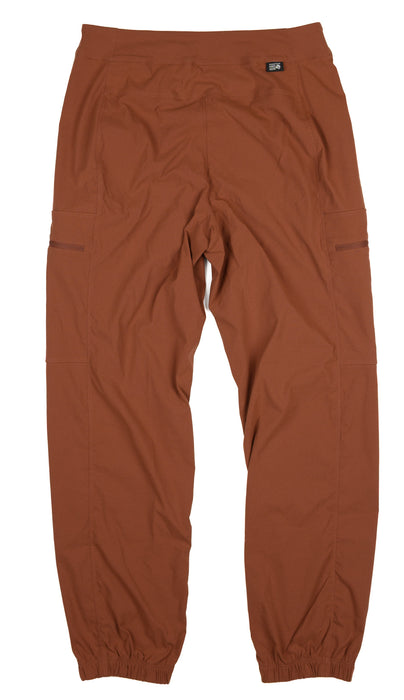 Women's Dynama High Rise Utility Jogger