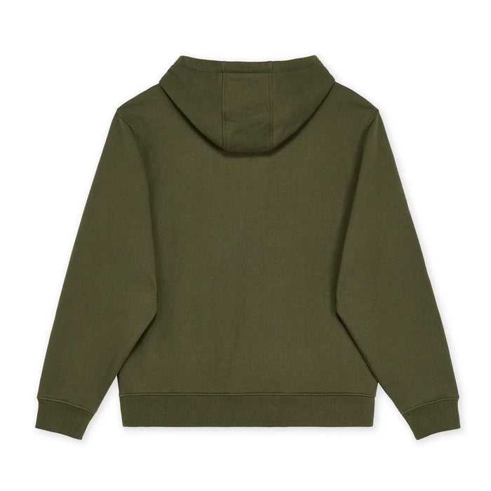 Whc Flying Ducks Hoodie
