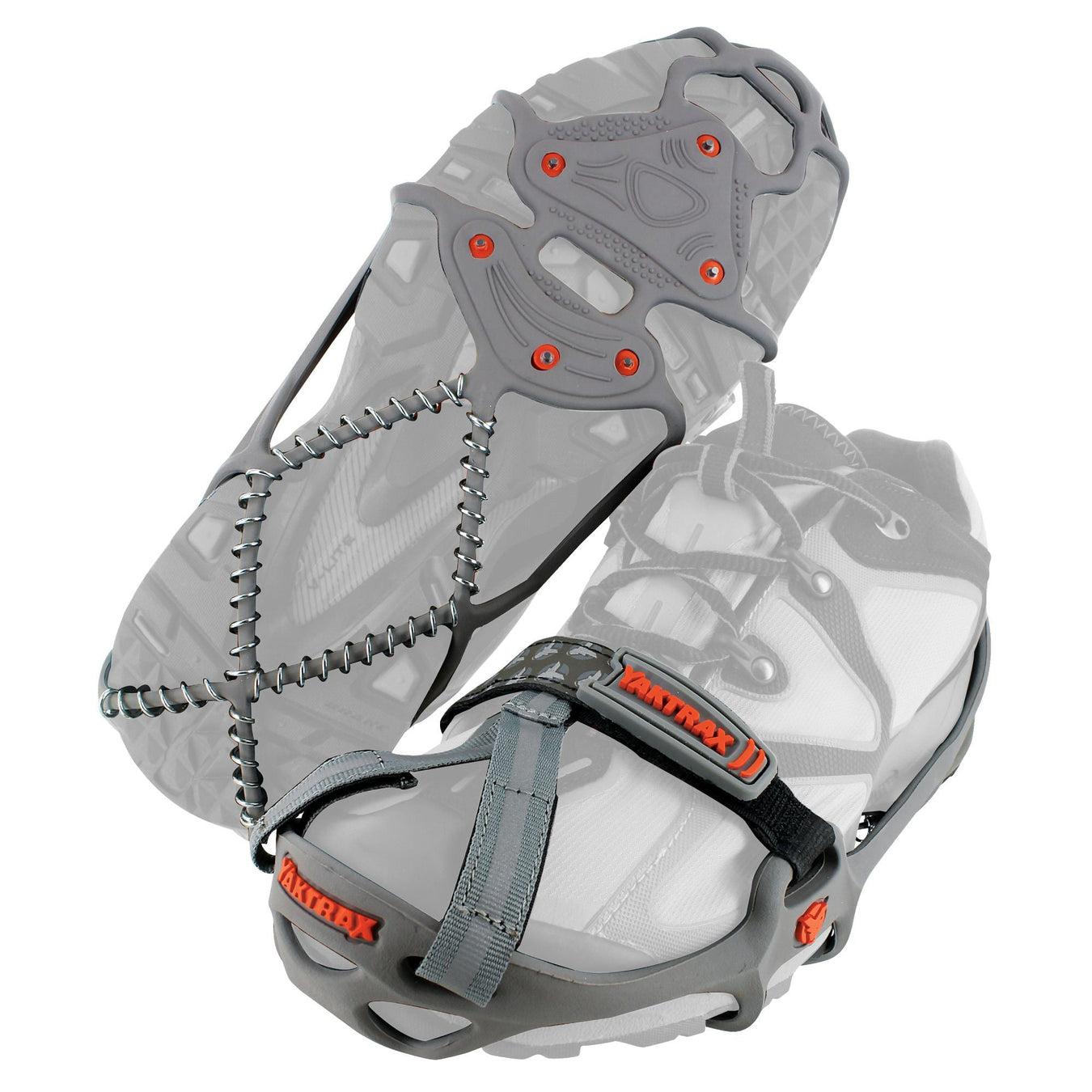 Yaktrax