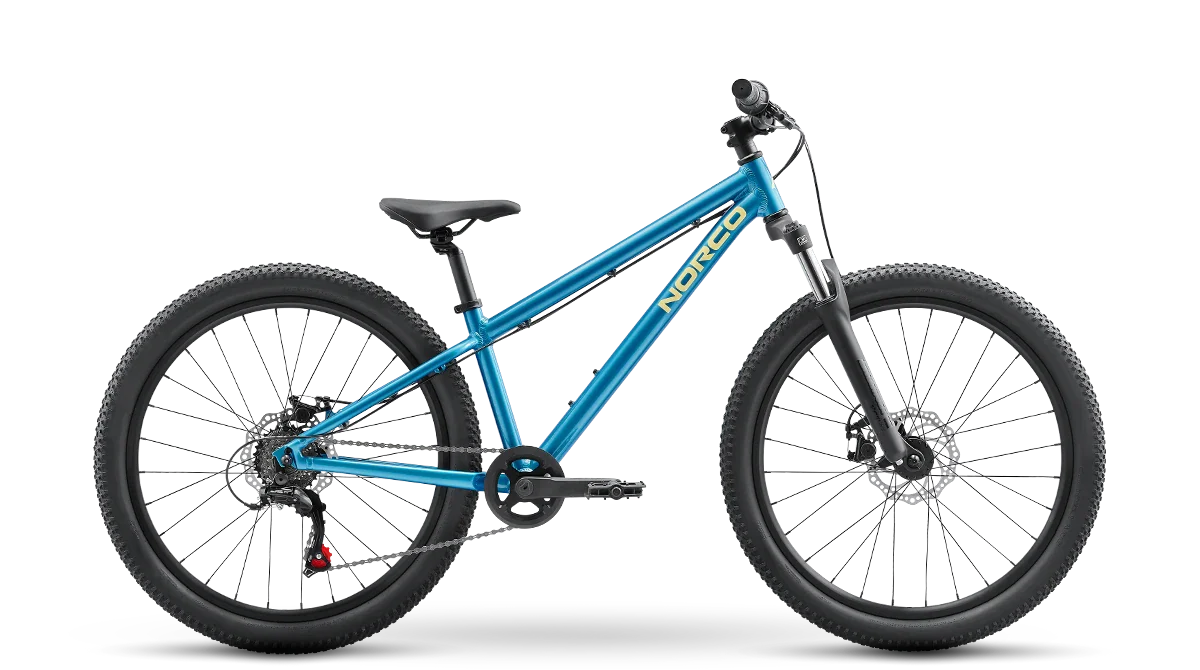 Storm S24