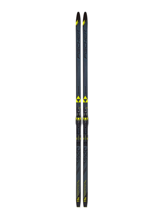 SUPERLITE CROWN EF