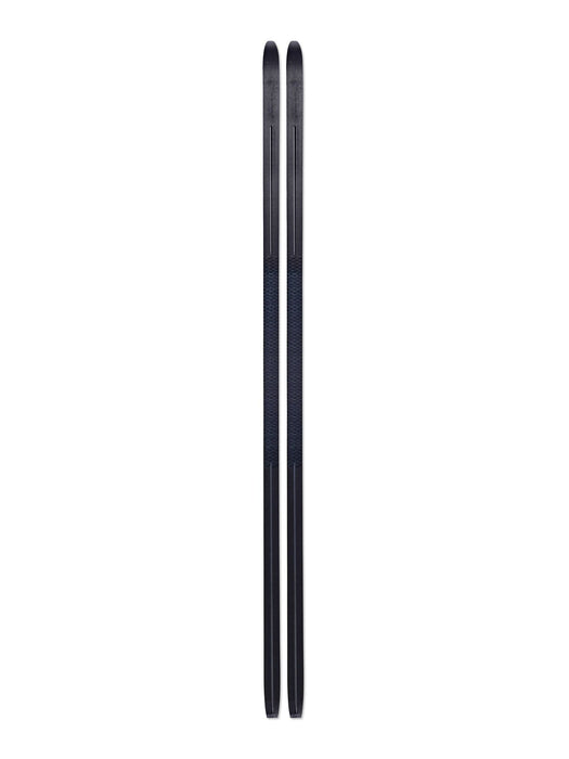 SUPERLITE CROWN EF