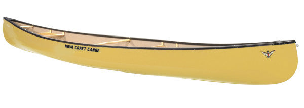 Canoes