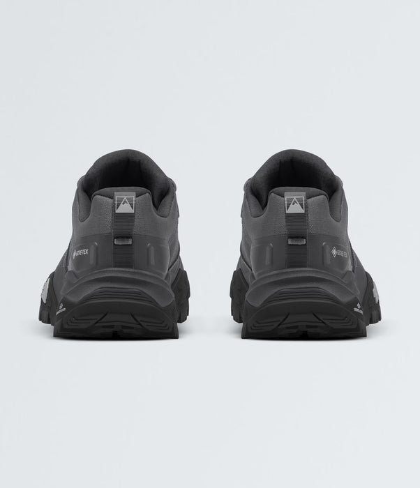 Men's Offtrail Hike GORE-TEX