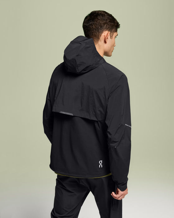 Mens Core Jacket