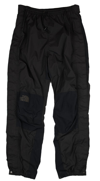 Men's Full-Zip Rain Pants