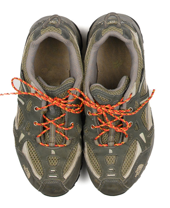 Boy's Hedgehog Hiking Shoe