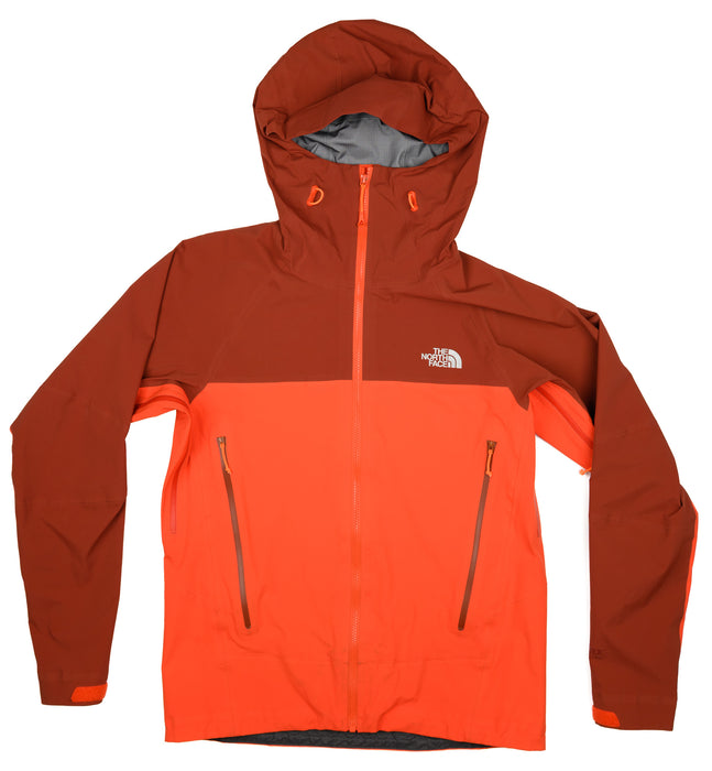 Men's Gore-tex Rain Jacket