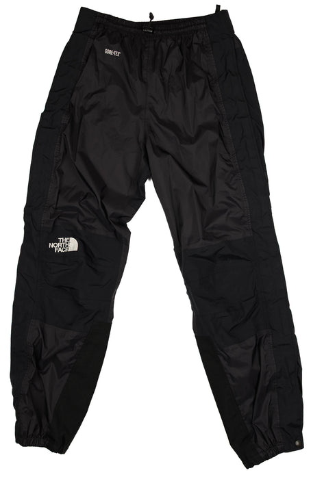 Men's Mountain Light GORE-TEX Pants