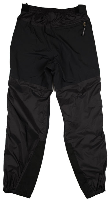 Men's Mountain Light GORE-TEX Pants