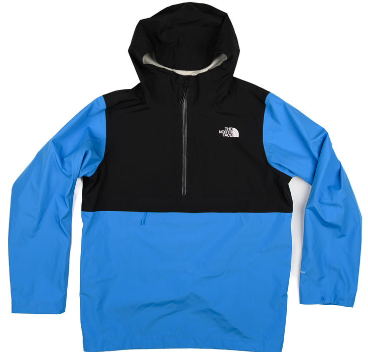 Men's Futurelight Pullover Shell