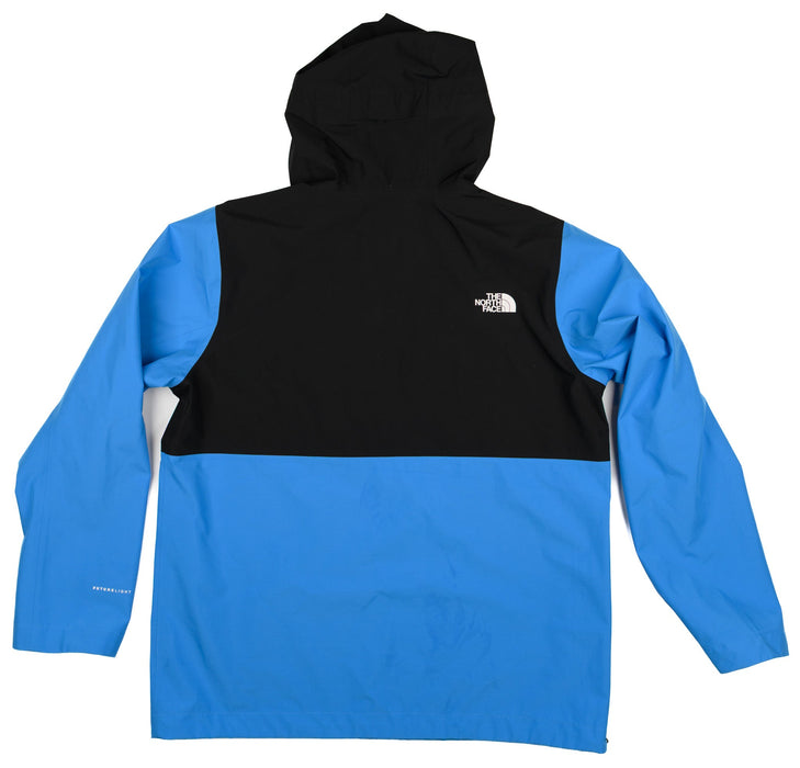 Men's Futurelight Pullover Shell