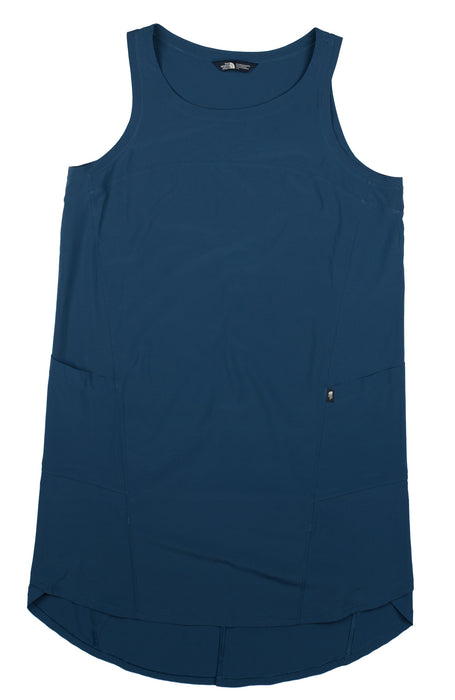 Women's Lightweight Packable Dress