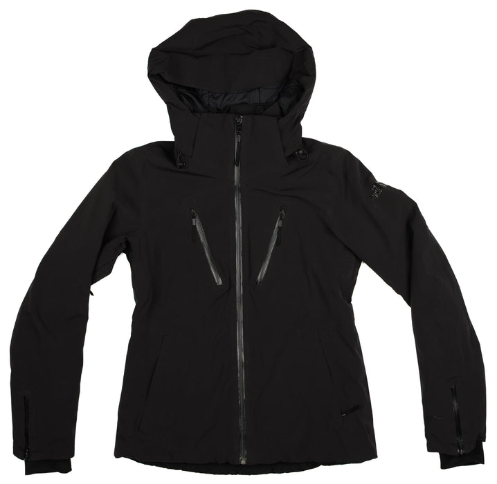 Women's Apex Flex Insulated Gore-tex Jacket
