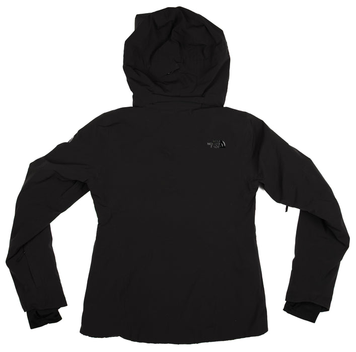 Women's Apex Flex Insulated Gore-tex Jacket