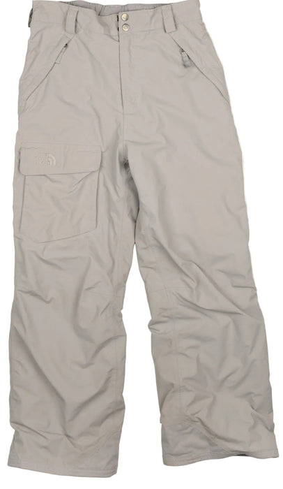 Youth Hyvent Insulated Snow Pant