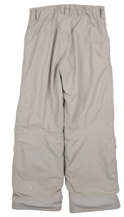 Youth Hyvent Insulated Snow Pant