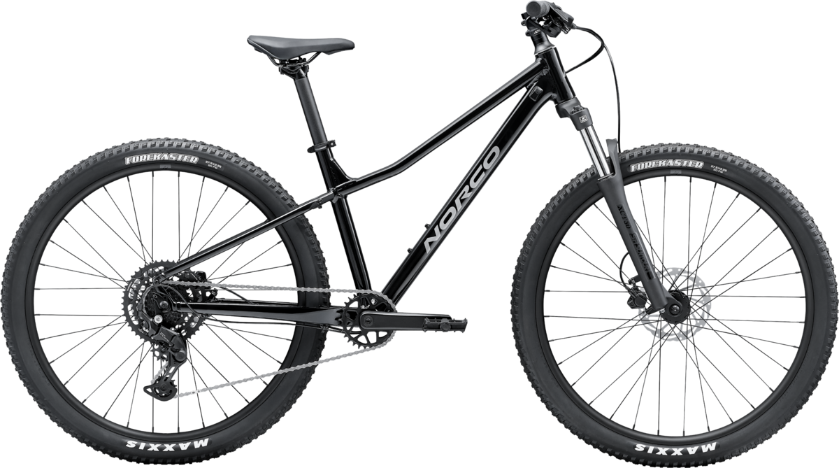 STORM 27.5