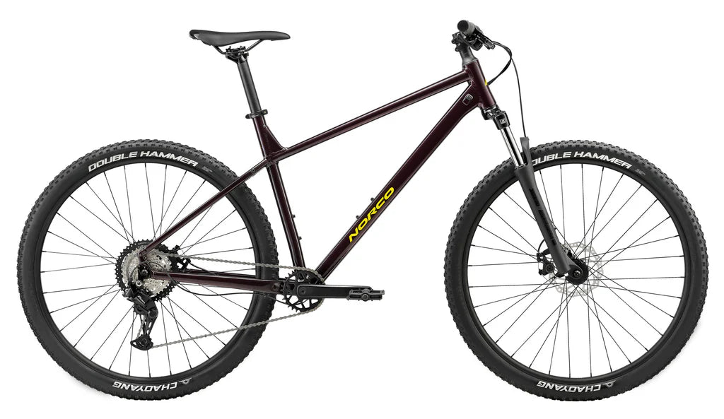 STROM 29