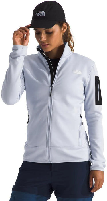 Women's Mistyescape Fleece