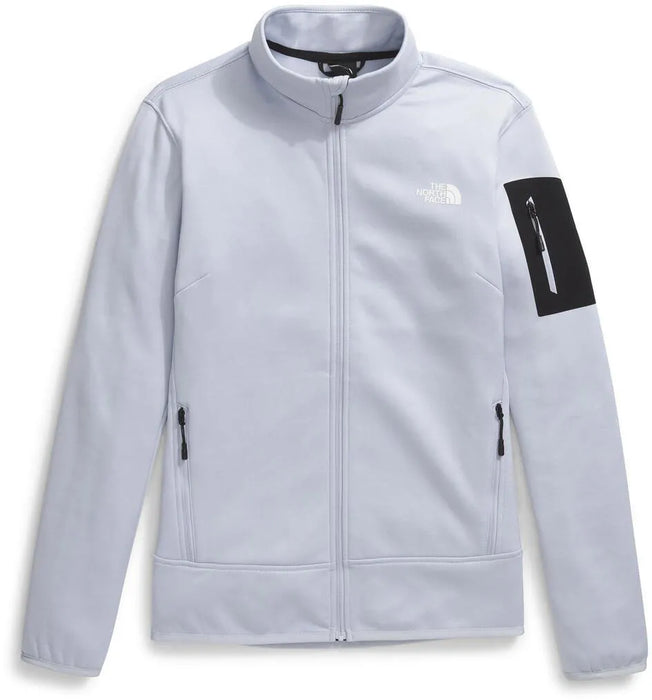 Women's Mistyescape Fleece