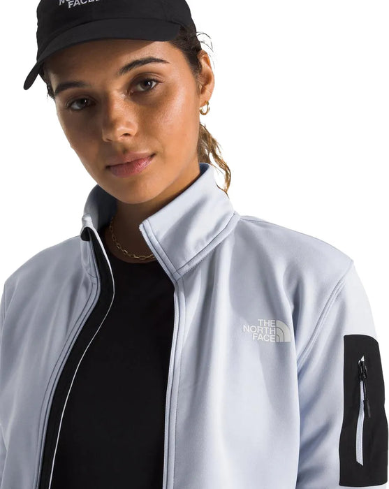 Women's Mistyescape Fleece