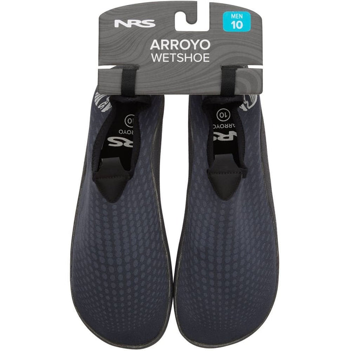 Men's Arroyo Wetshoe