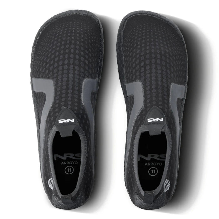 Men's Arroyo Wetshoe