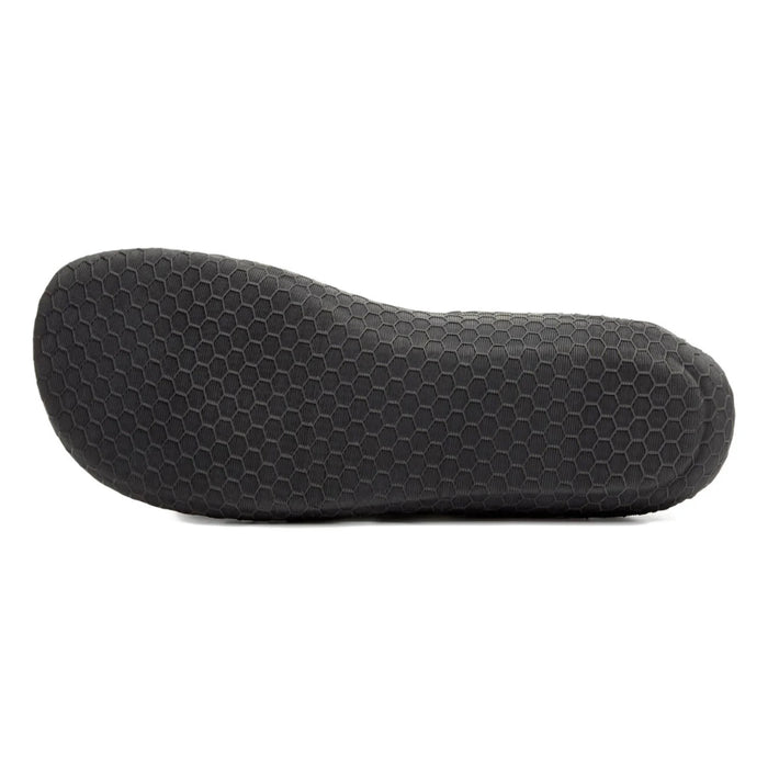 Men's Arroyo Wetshoe