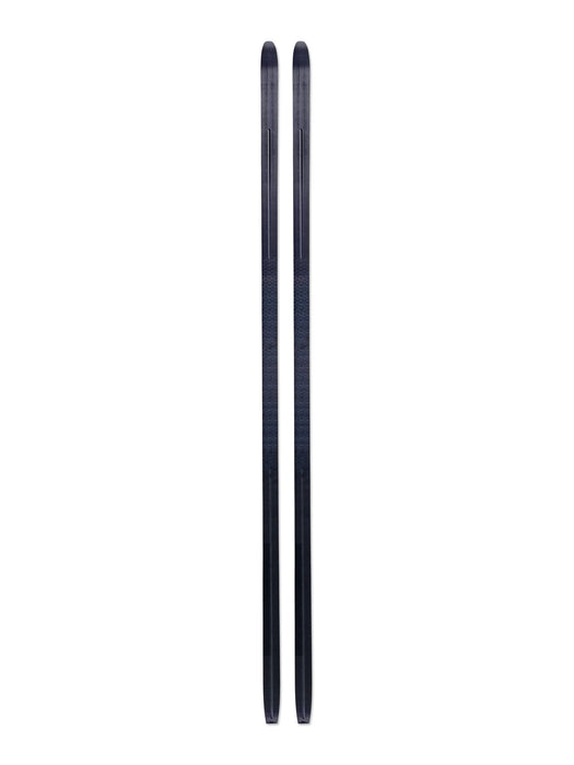 Fibre Crown EF IFP +Tour Step-In Binding