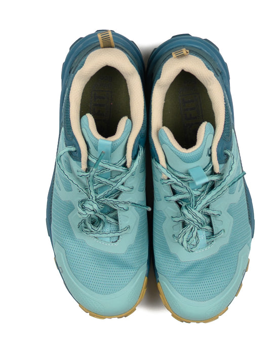 Women's Katabatic Low