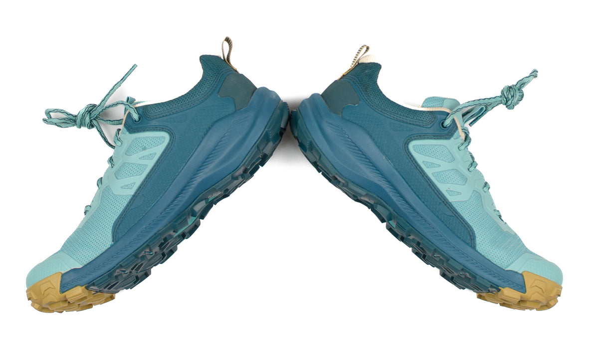 Women's Katabatic Low