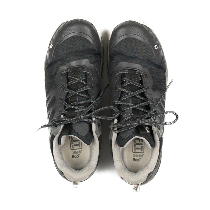Women's Katabatic Low Waterproof Shoe
